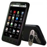 Celular A2000 Smartphone Android 2.2 Tela 4.3 Gps 4gb 2 Chip