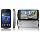 Sony Ericsson Xperia Play R8001 3g Wi-fi Cam 5.0 Mp