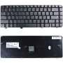 Teclado Notebook Hp Pavilion G42 Compaq Cq42